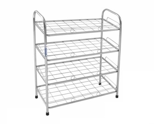 Nên mua kệ Inox ở đâu cho rẻ?