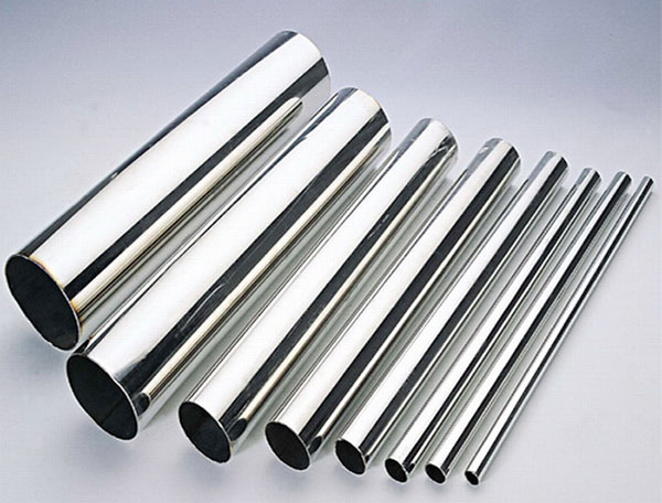 Khái niệm và đặc điểm của Inox
