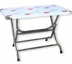 Bài viết tổng hợp về những mẫu bàn ghế inox chất lượng dành cho bạn