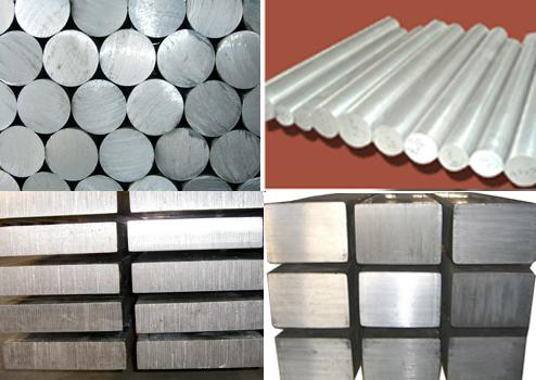 Cách phân biệt Inox mạ hay Inox xịn