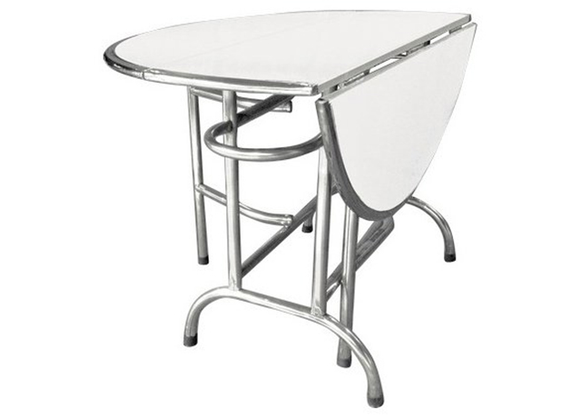 Những quan niệm sai lầm khi mua bàn inox bạn phải chú ý