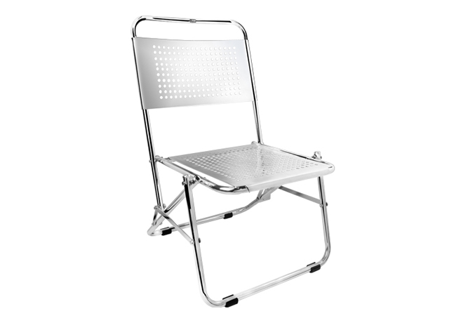 Những lý do bạn nên sử dụng ghế inox