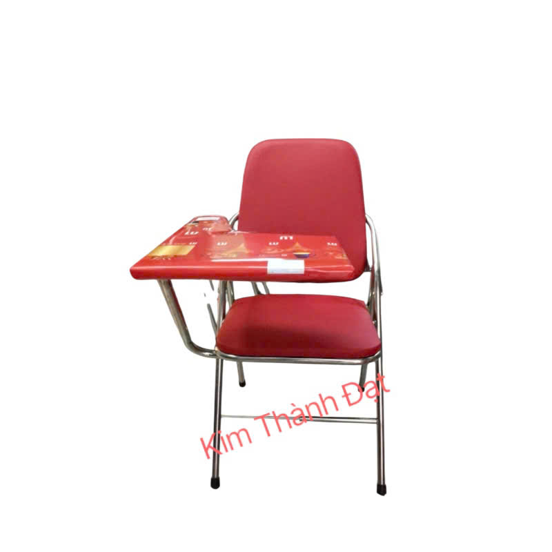Ghế học sinh, sinh viên có bàn